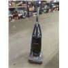 Image 1 : Kenmore Upright Vacuum