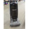 Image 2 : Kenmore Upright Vacuum
