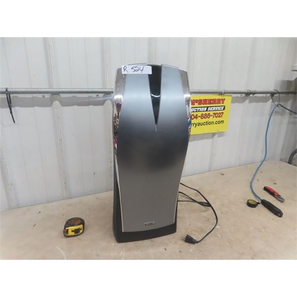 Bonaire Air Purifier