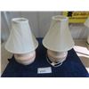 Image 2 : 6 Lamps