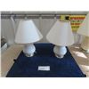 Image 4 : 6 Lamps