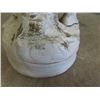 Image 5 : Little Boy Ceramic Statue 31"