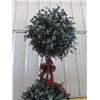 Image 2 : Fancy Artificial Plant 66" Tall