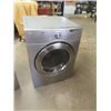Image 3 : LG Stainless Steel Washer & Dryer Set