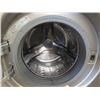 Image 4 : LG Stainless Steel Washer & Dryer Set