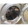 Image 5 : LG Stainless Steel Washer & Dryer Set