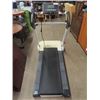 Image 1 : EVO Space Saver Treadmill