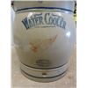 Image 4 : Red Wing 5 Gal Water Cooler - NO Handles No Spigot