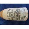 Image 5 : Drewry Gold Key Ginger Beer Crock Bottle
