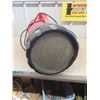 Image 4 : Craftsman Portable Dust Filter