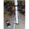 Image 2 : Telescope + Parts - Meade