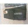 Image 2 : 2 Pairs of New Carhart Pants