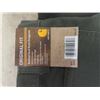 Image 3 : 2 Pairs of New Carhart Pants