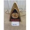 Image 1 : Blatz Clock - Does not light up