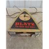 Image 2 : Blatz Clock - Does not light up