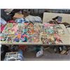 Image 1 : 30 Comics - Mostly DC/Marvel $0.20 + Up