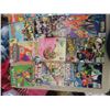 Image 2 : 30 Comics - Mostly DC/Marvel $0.20 + Up