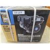 Image 2 : POwerfist 6.5 HP Motor- New in Box
