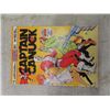 Image 4 : Captain Canuck Comics #1,2 +3