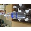 Image 2 : (84) 1 Litre Bottles of Precision Hand Sanitizer