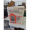Image 1 : Kenmore 12975 BTU Portable Kerosene Convection Heater