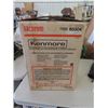 Image 5 : Kenmore 12975 BTU Portable Kerosene Convection Heater
