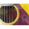 Image 5 : Yamaha FG Junior Guitar