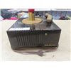 Image 2 : RCA Victor Mini Record Player