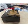 Image 3 : RCA Victor Mini Record Player