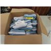 Image 1 : Large Box of Brand New Scrub Brushes