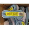 Image 2 : Large Box of Brand New Scrub Brushes