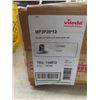 Image 2 : 12 New in Box Vileda Professional Mop Heads