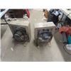Image 2 : (2) 5000 Watt Heaters