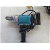 Image 3 : Makita 1/2" Drill, B+D Heavy Duty Angle Grinder