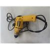 Image 3 : Skil Jig Saw in wrong case, DeWalt 3/8" Electric Drill, B+D BA Circular Saw