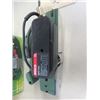 Image 2 : Bosch PHO 200 3 1/4" Planer