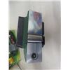 Image 3 : Bosch PHO 200 3 1/4" Planer