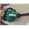 Image 2 : Weed Eater Gas Trimmer