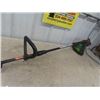 Image 3 : Weed Eater Gas Trimmer