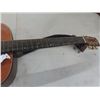 Image 3 : Accoustic Guitar Model K