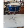 Image 1 : Maxwin Drum with Stand