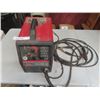 Image 1 : Lincoln Weld Pak 100 Portable Welder - Arc & Wire Feed