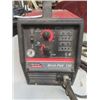 Image 2 : Lincoln Weld Pak 100 Portable Welder - Arc & Wire Feed