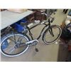 Image 1 : Supercycle Classic Cruiser 26"
