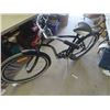 Image 5 : Supercycle Classic Cruiser 26"