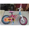 Image 1 : Childrens' Bike 14"
