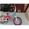 Image 4 : Childrens' Bike 14"
