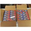 Image 1 : 2 Boxes American Chopper Trading Cards, 20 Boxes 24 Packs per box - New Sealed