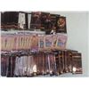 Image 4 : 200 PAcks Sealed Trading Cards; American Choppers Twilight New Moon, American Idol