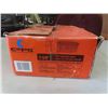 Image 3 : CFPS 1 1/4" eg. Coil Roofing Nails